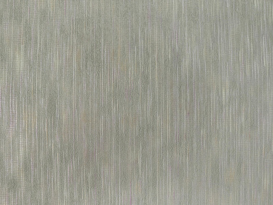 Обои Elysium Серия Фасет компаньон Е701104